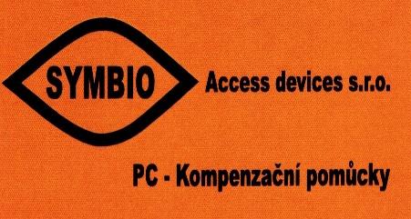 výstup: 5V/2.5V 9. Nepřetržité použití: při plné baterii přibližně 4 hodiny (v závislosti na zvoleném barevném zobrazení a osvětlení displeje). 10. Doba nabíjení: přibližně 4,5 hodiny 11.