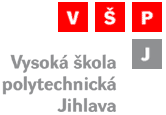 VYSOKÁ ŠKOLA POLYTECHNICKÁ JIHLAVA Katedra ekonomických studií Studijní obor: Finance a řízení BAKALÁŘSKÁ PRÁCE Překážky v práci