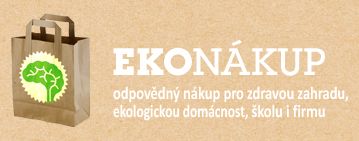 Katalog Ekonakup.