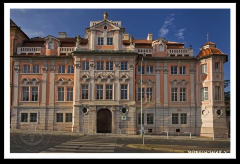 Psychologická a psychoterapeutická poradna odkaz orientace na klinickou psychologii, psychodiagnostiku a psychoterapii pomoc při potížích při adaptaci na vysokoškolské studium, řešení studijních a