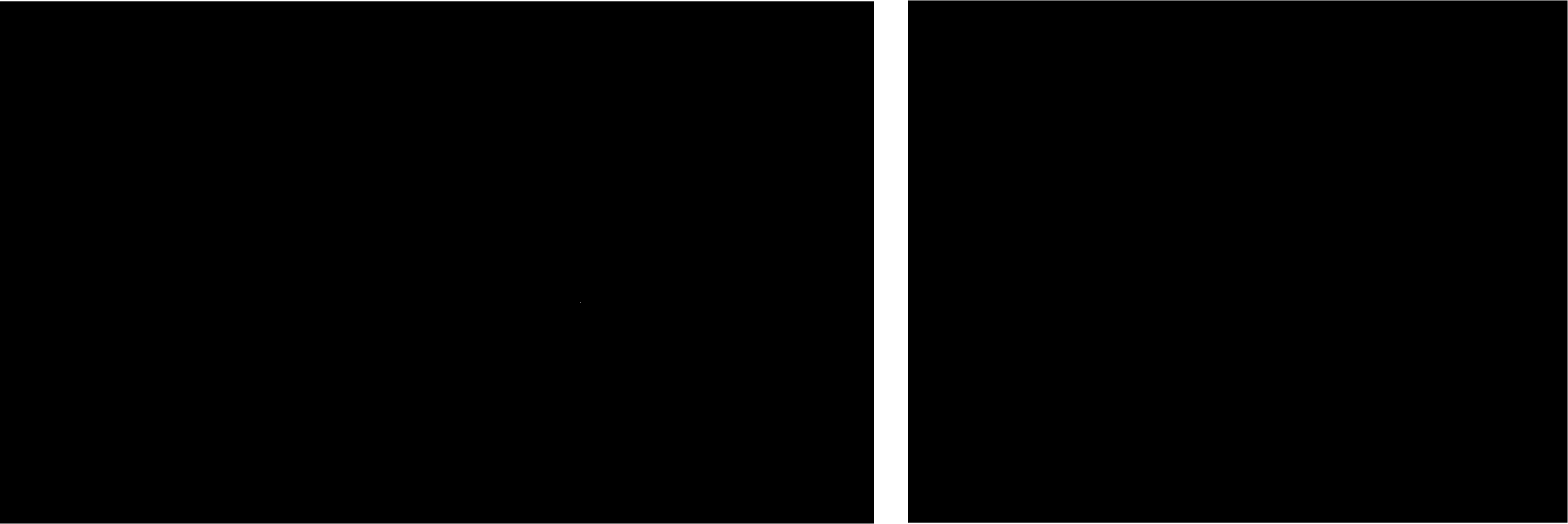 36,39 2 2x25 1902,60 21,12 1338,00 2460,00 1,99 2,65 55,21 1 2x50 1861,38 22,40 1229,00 2730,00 1,28 1,68 46,37 2 2x50 1910,44 20,79 1148,00 2632,00 1,71 1,94 44,10 3 2x50 1889,06 20,70 1024,00