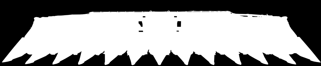 75/30 3,00 6,30 2080 5660 MAIS STAR* HORIZON PEVNÉ PROVEDENÍ MS-H 400 MS-H 500 MS-H 600 MS-H 800 B MS-H 900 B MS-H 1200 B 4 5 6 8 9 12 70 80/30 70 80 70 80/30 70 80/30 70 80/30 70 75/30 3,00 3,76