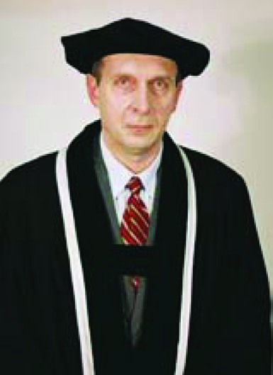 DEKAN prof. Ing. Ľubomír Šooš, PhD. Nám. slobody 17, 812 31 Bratislava tel.: 02/52 92 57 43 02/57 29 61 80 fax: 02/52 92 57 49 e-mail: lubomir.soos@stuba.sk PRODEKANI doc. Ing. František Urban, PhD.