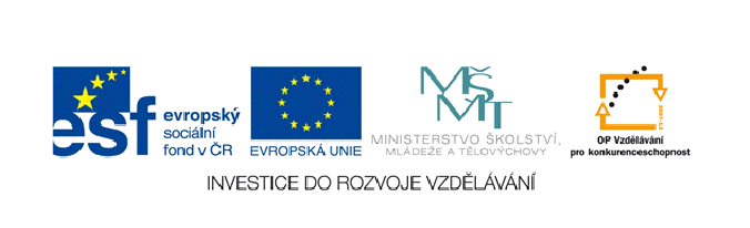 Biologie člověka souhrnné opakování 1. část kostra, vylučovací soustava a kůže, regulace, receptory 1. Vazivová blána, která kost obaluje, se nazývá. 2.