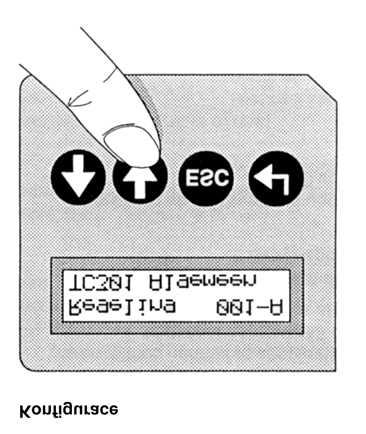 Uvedení do provozu Krok 4 Vypněte el. instalaci hlavním vypínačem. Propojte kotle a čidla s regulací podle schéma zapojení viz. stranu 28. Připojte napájecí kabel.
