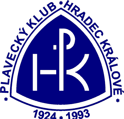 Plavecký klub Hradec Králové Velká cena Hradce Králové 1. koloo českého poháru 2015 14. 15.