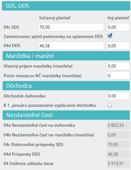 (4) Ustanovenie o porušení podmienok podľa 5 ods. 9 predpisu účinného do 31. decembra 2010 sa použije aj pri porušení podmienok po 31. decembri 2010. 5 ods. 9 Zákona o dani z príjmov v znení platnom do 31.