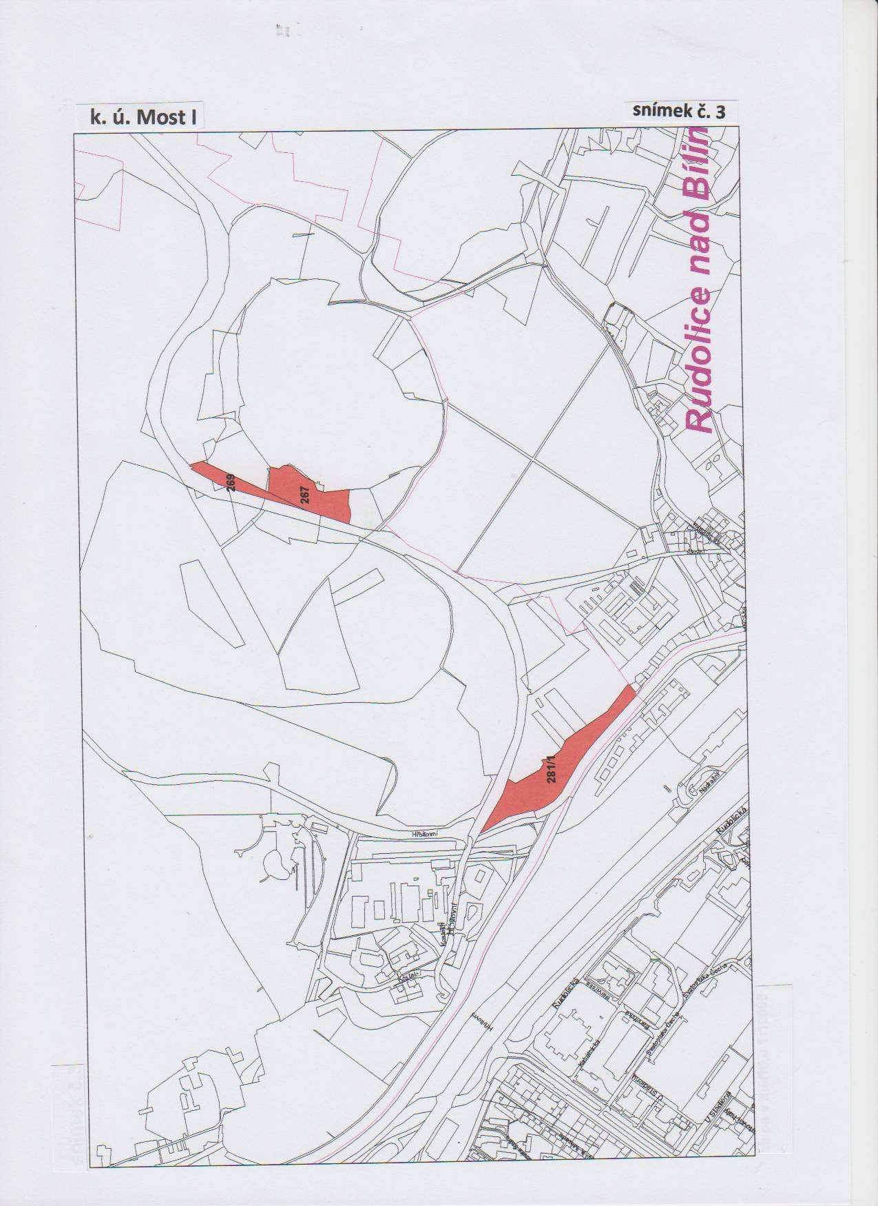 F_KPAT_20A platí od: 17.