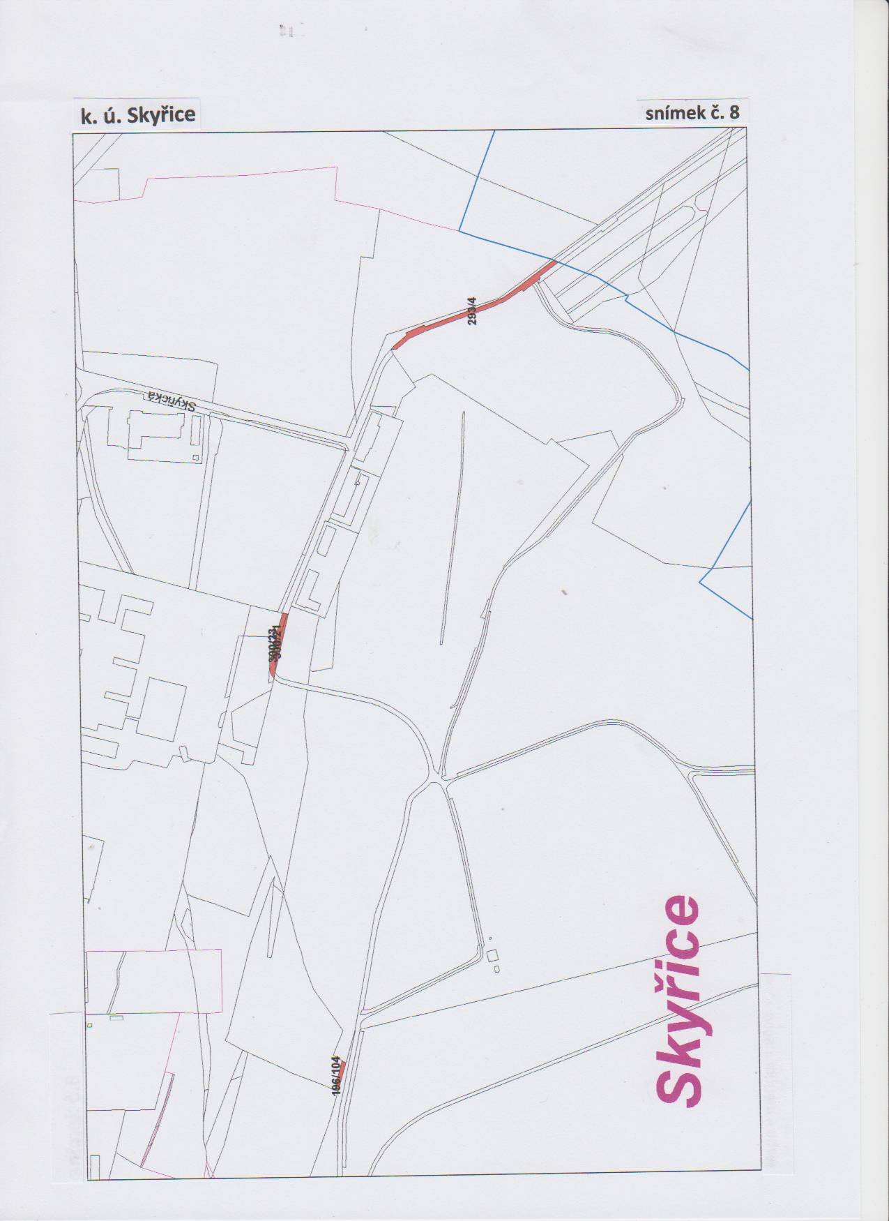 F_KPAT_20A platí od: 17.