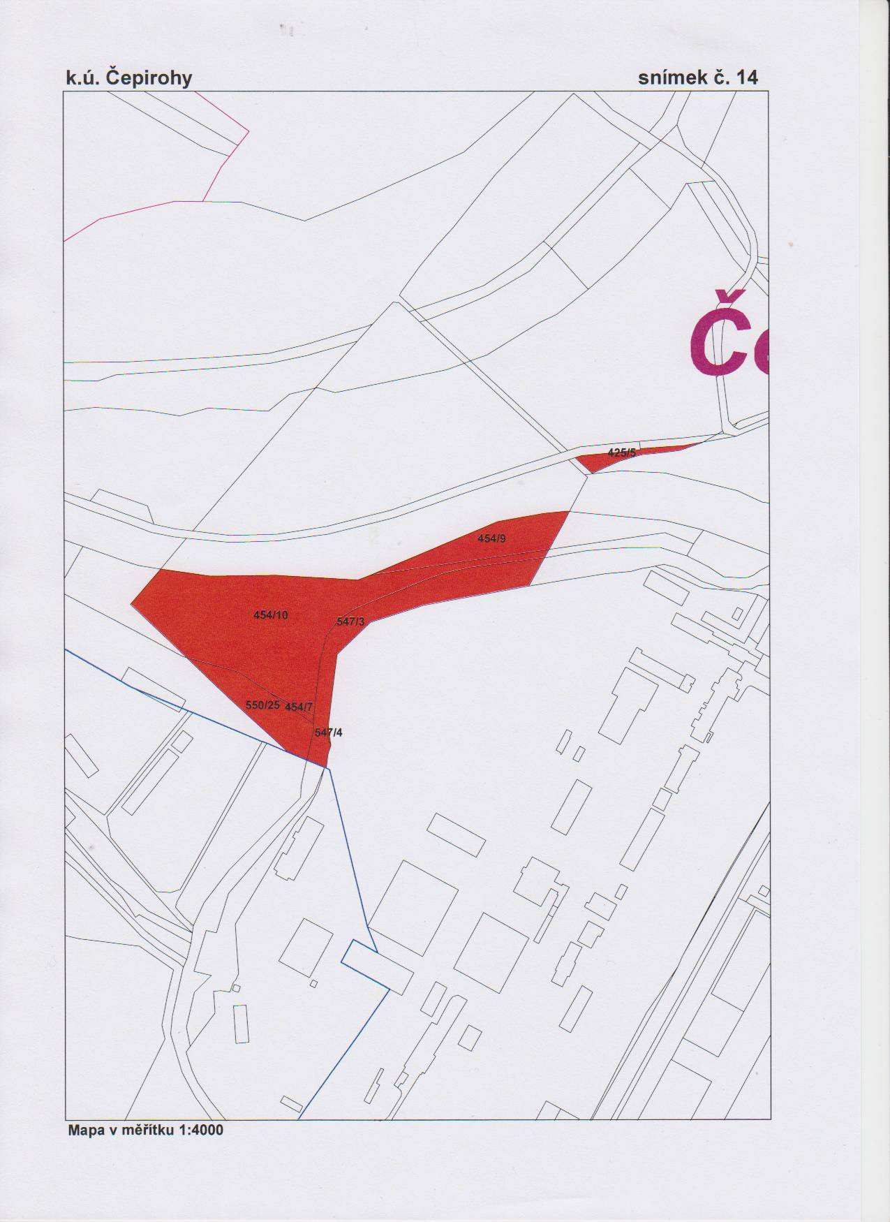 F_KPAT_20A platí od: 17.