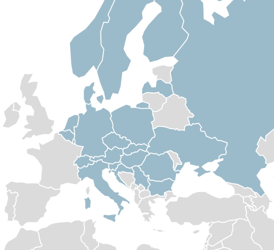 PŘEDSTAVENÍ ANALYZOVANÉ SPOLEČNOSTI STRABAG a.s.