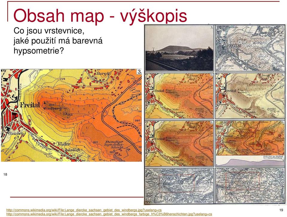 org/wiki/file:lange_diercke_sachsen_gebiet_des_windbergs.jpg?