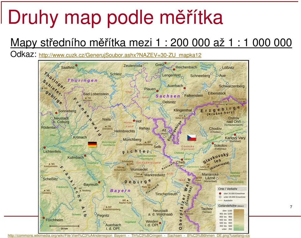 nazev=30-zu_mapka12 7 http://commons.wikimedia.