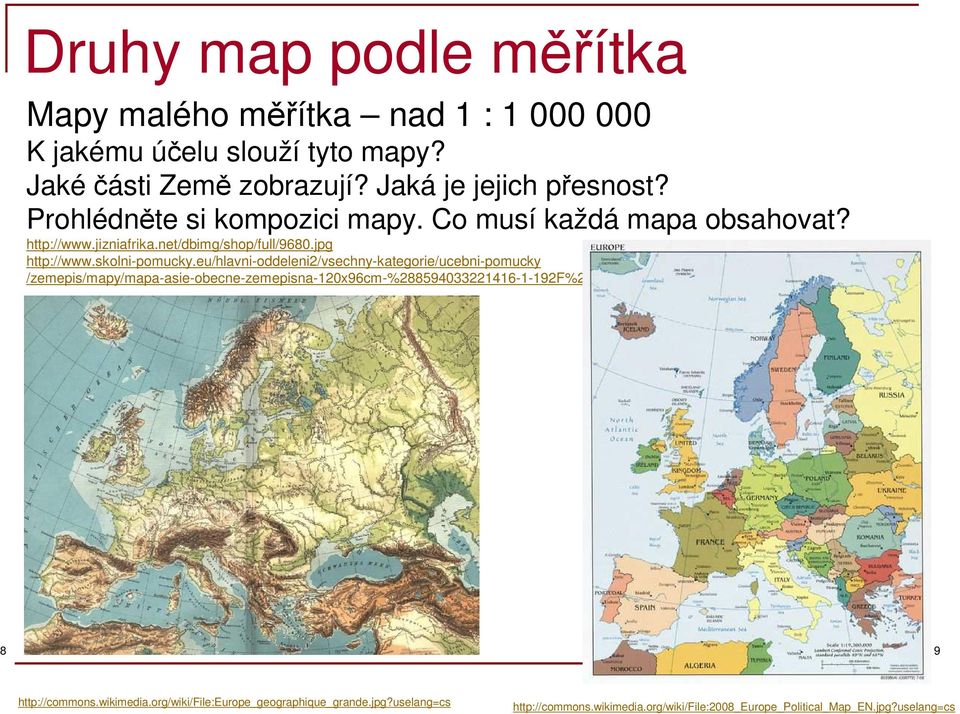 eu/hlavni-oddeleni2/vsechny-kategorie/ucebni-pomucky /zemepis/mapy/mapa-asie-obecne-zemepisna-120x96cm-%288594033221416-1-192f%29.