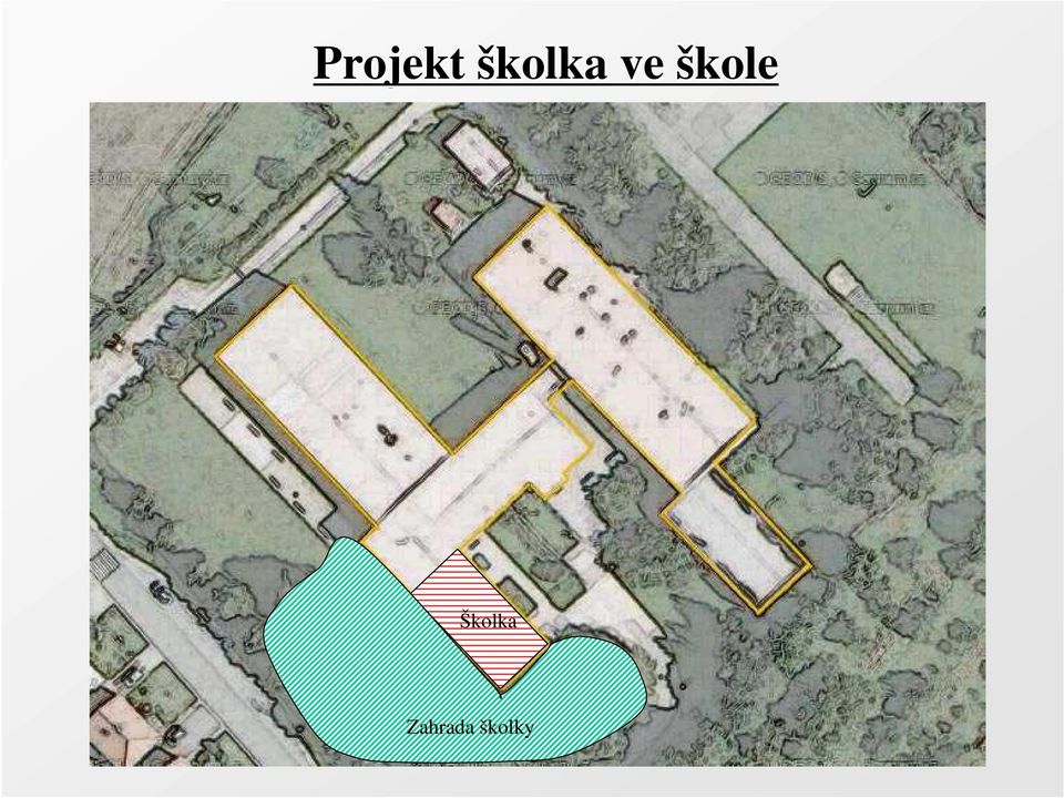 škole