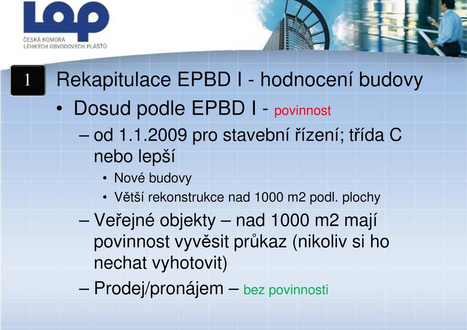 rekonstrukce nad 1000 m2 podl.