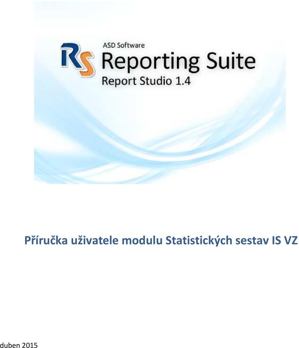 uživatele