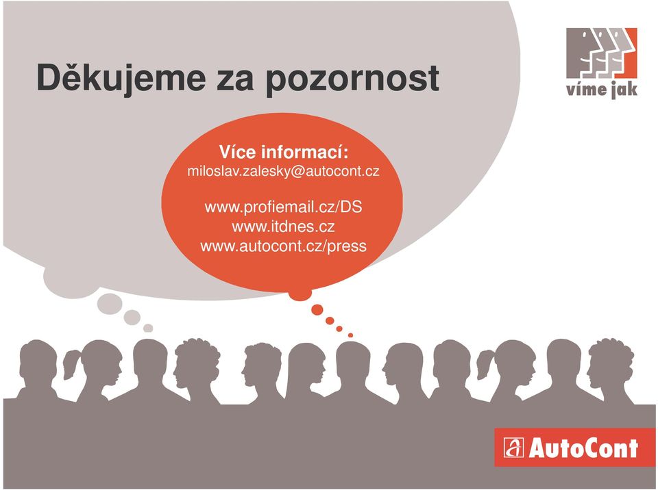 zalesky@autocont.cz www.