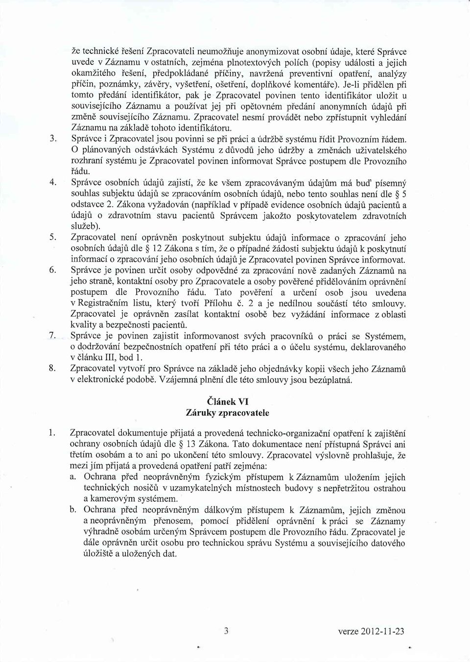 piedpoklddand piidiny, navrlend preventivni opatienf, analyzy piidin, pozndmky, ztxdry, vy5etieni, osetieni, doplikov6 koment6ie).