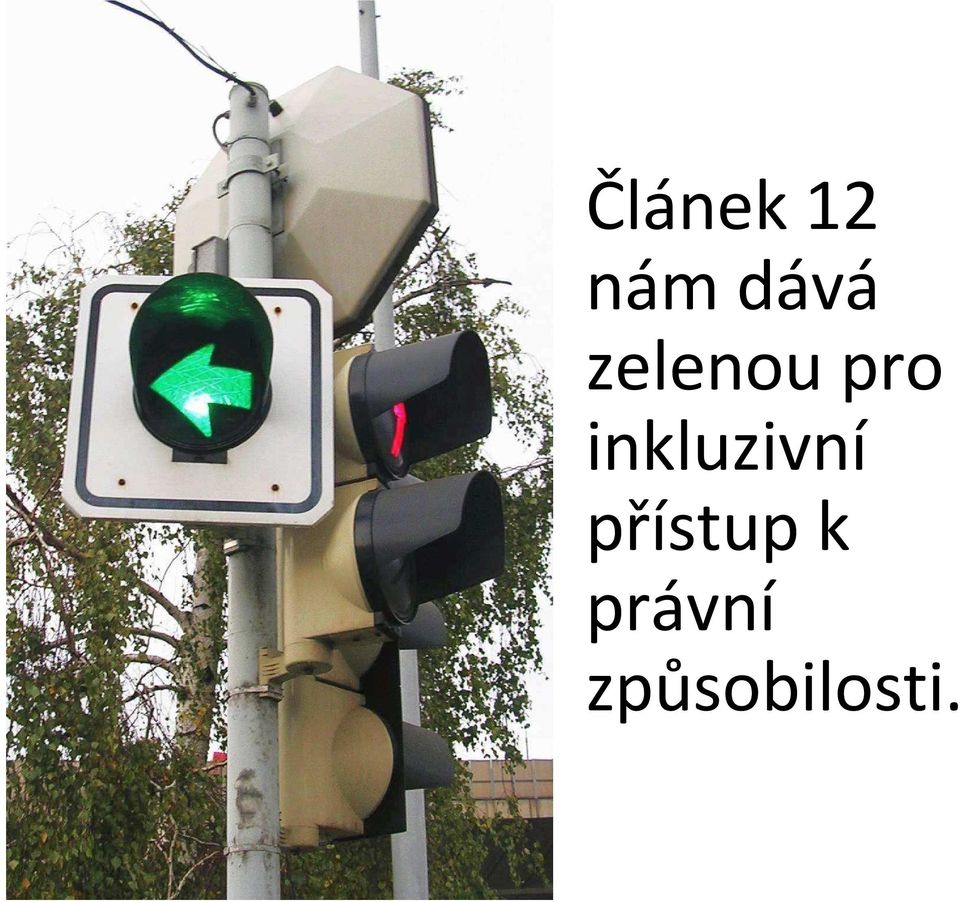 inkluzivní