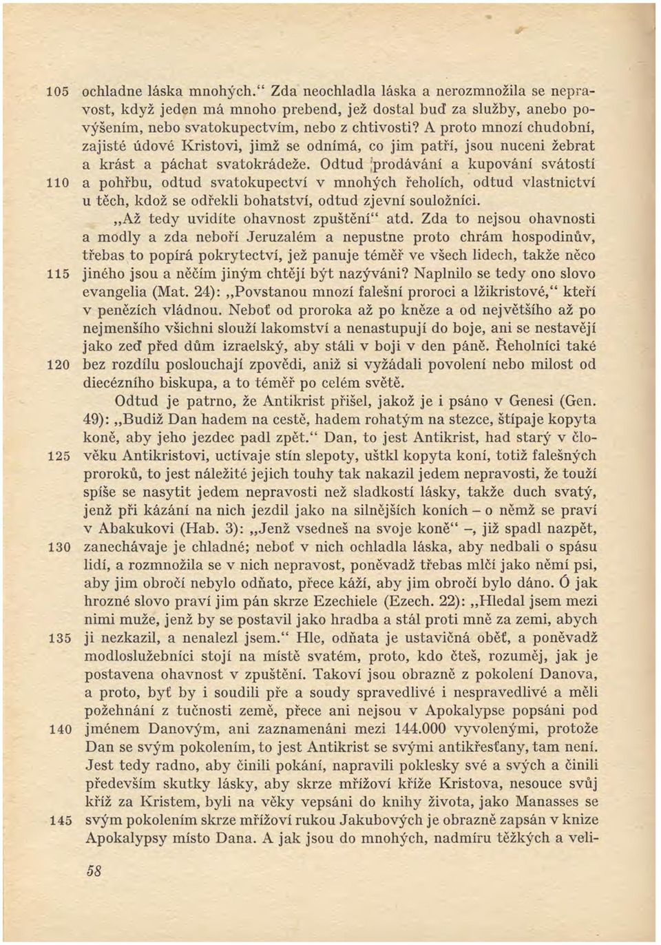 ž š ý ů á ž é ž ž íš ž í á ž ý ž ř á á í ě ší í ě ž í Ž š ě ž ě á é ť á á í ž ě ž ř čí ě í čí ň ř áží čí á Ó é í á Ž ž á ě í ň č á ěť ě ž Ž í