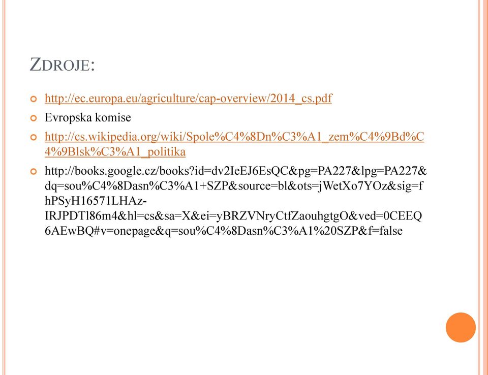 id=dv2ieej6esqc&pg=pa227&lpg=pa227& dq=sou%c4%8dasn%c3%a1+szp&source=bl&ots=jwetxo7yoz&sig=f