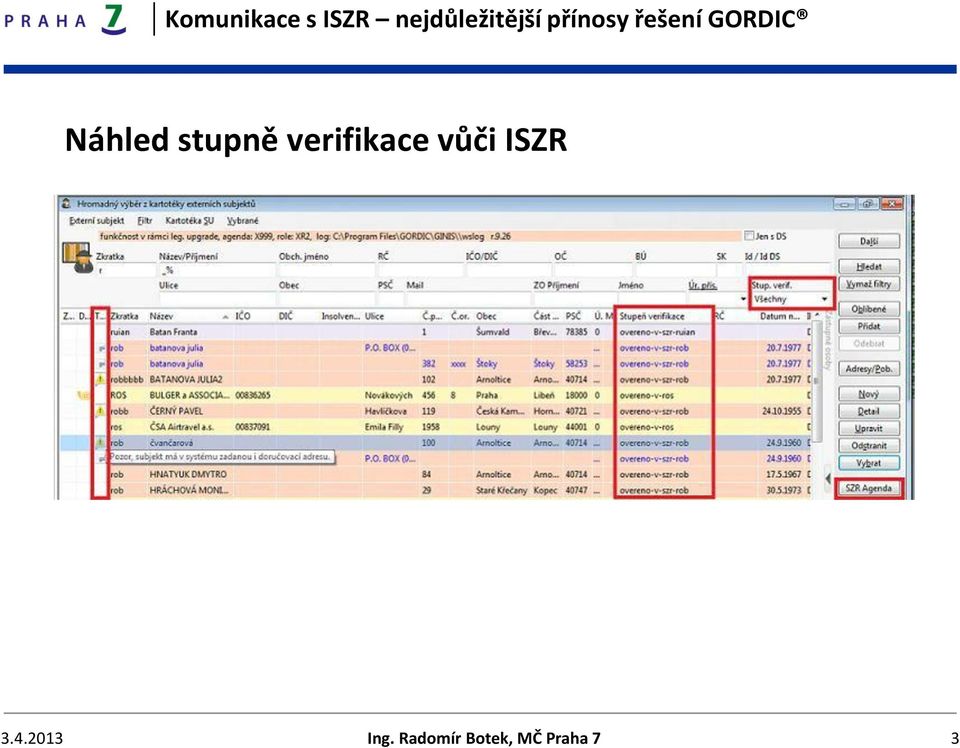 ISZR 3.4.2013 Ing.