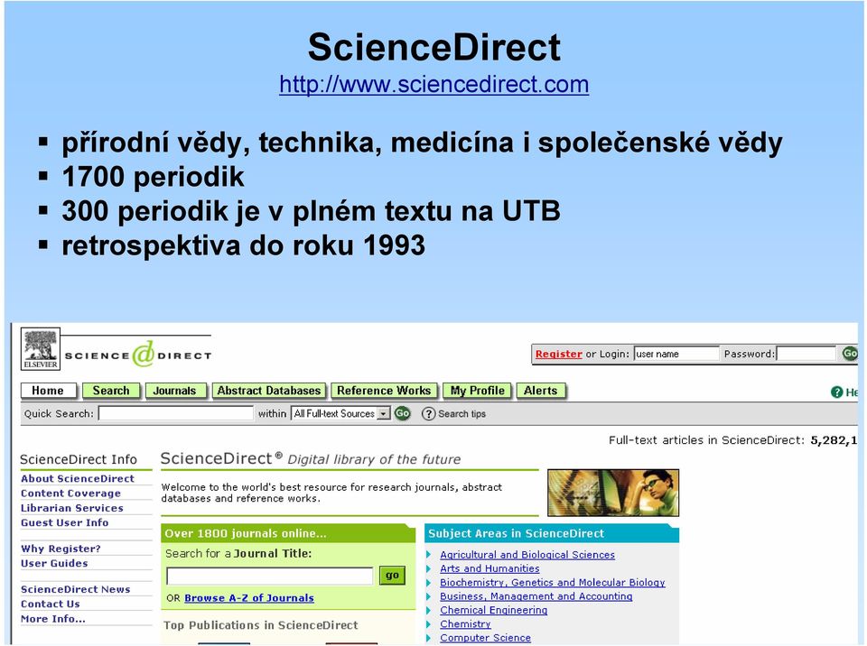 společenské vědy 1700 periodik 300 periodik