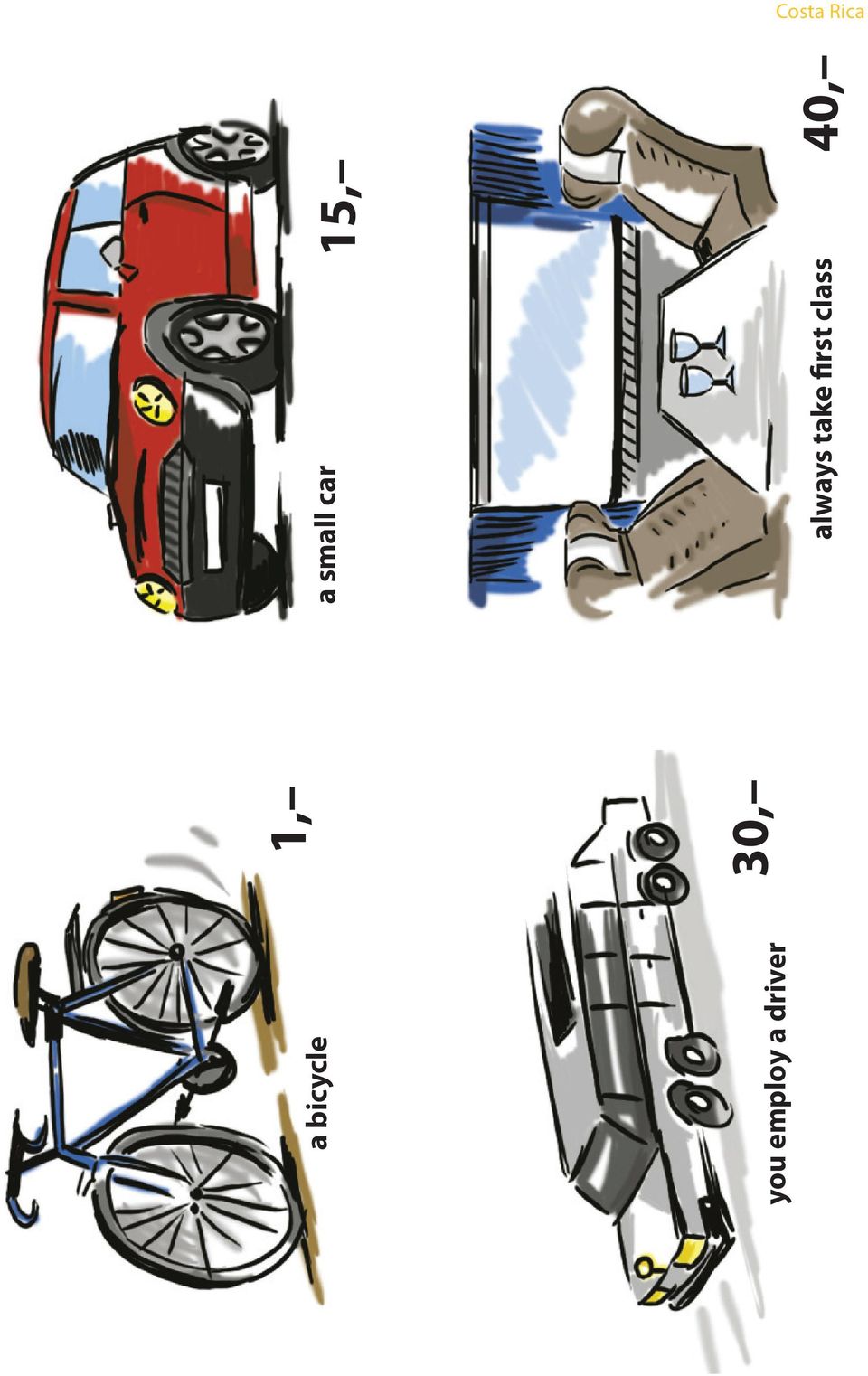 auto s řidičem a driver 30,