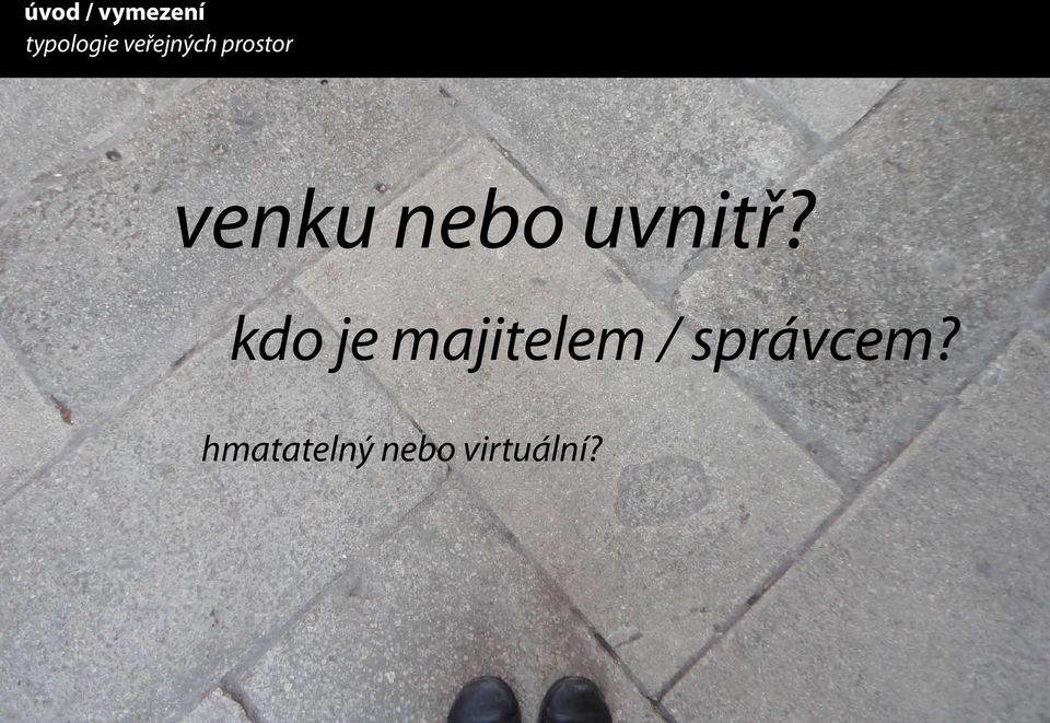 uvnitř?