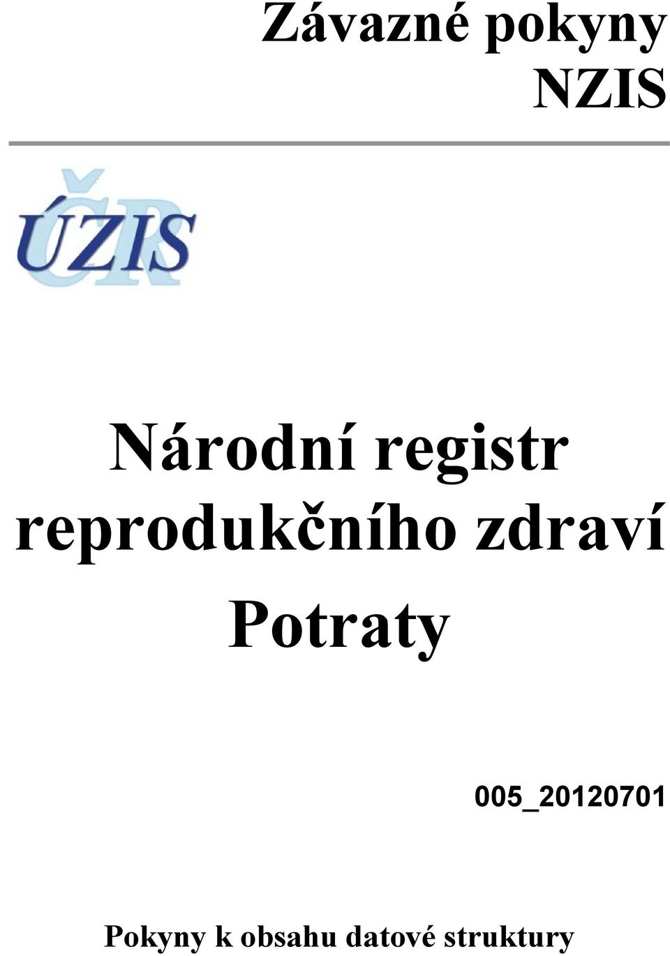 zdraví Potraty 005_20120701