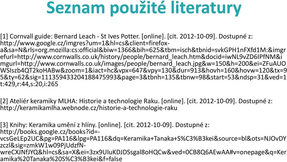 jpg&w=150&h=200&ei=zfuauo WSIszb4QT2koHABw&zoom=1&iact=hc&vpx=647&vpy=130&dur=913&hovh=160&hovw=120&tx=9 5&ty=62&sig=111359433204188475993&page=3&tbnh=135&tbnw=98&start=53&ndsp=31&ved=1