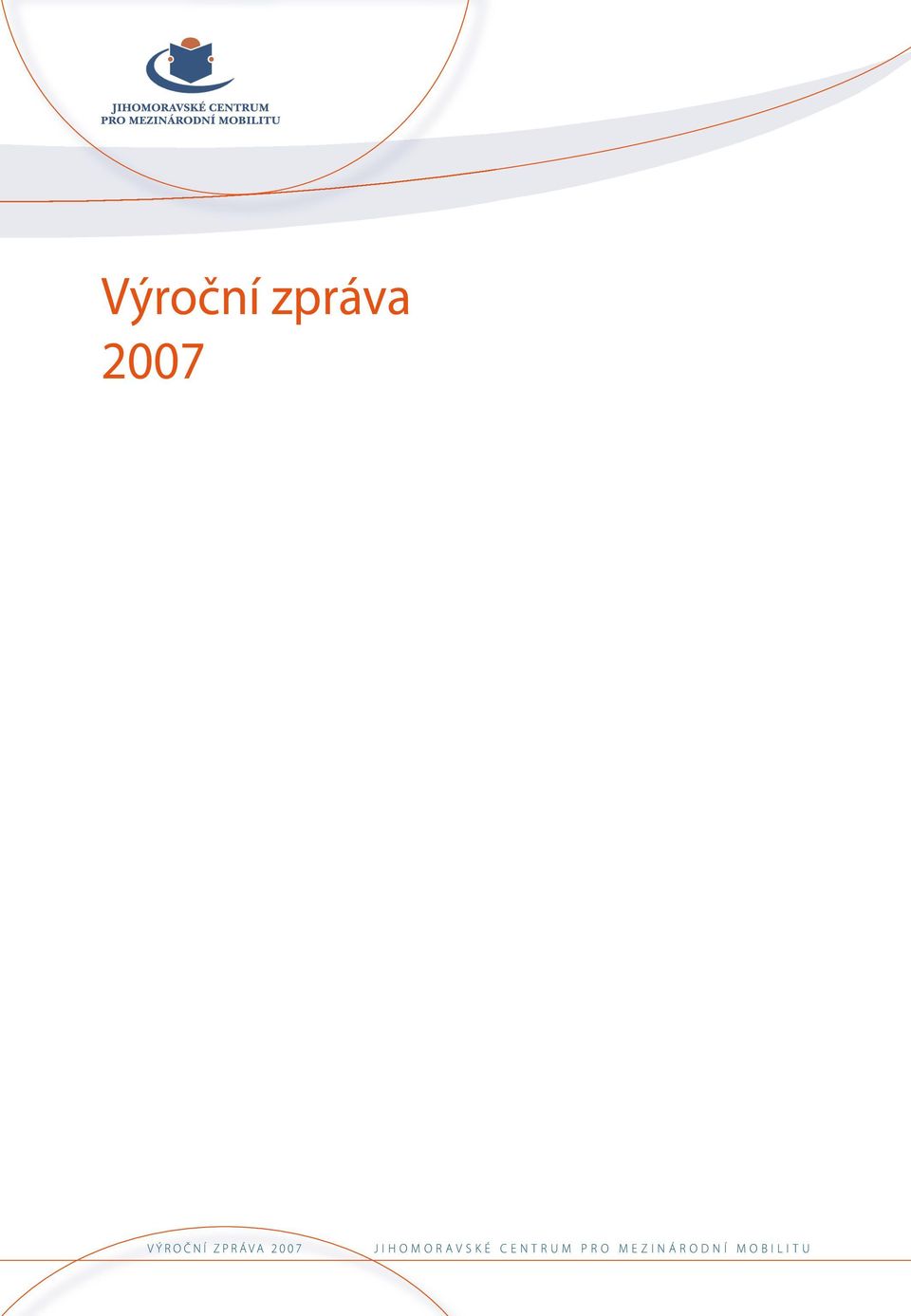 2007