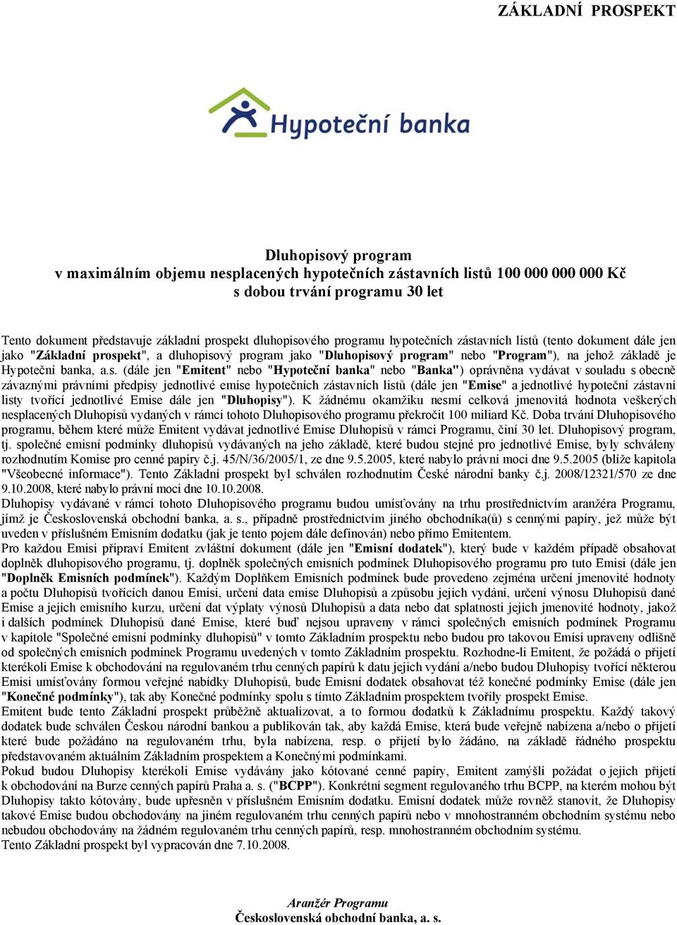 avních list