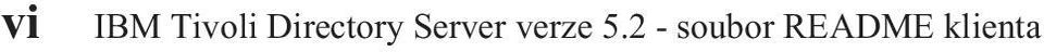 Server verze 5.