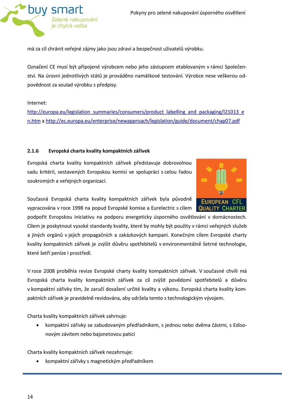 eu/legislation_summaries/consumers/product_labelling_and_packaging/l210