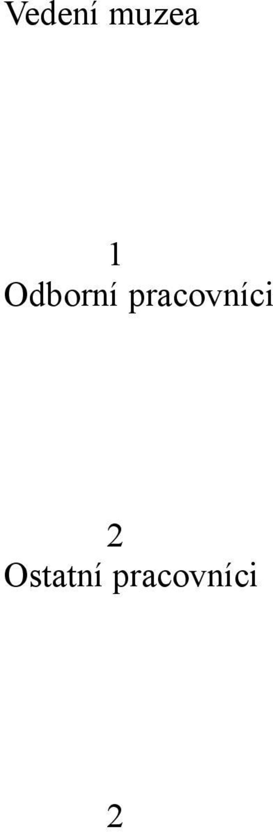 pracovníci 2