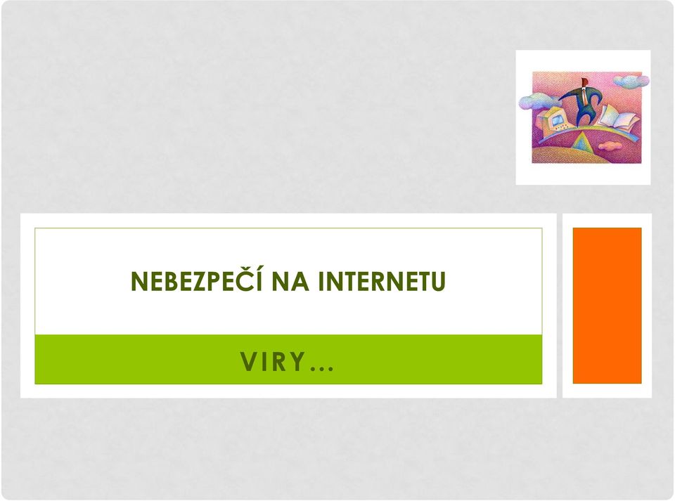 INTERNETU