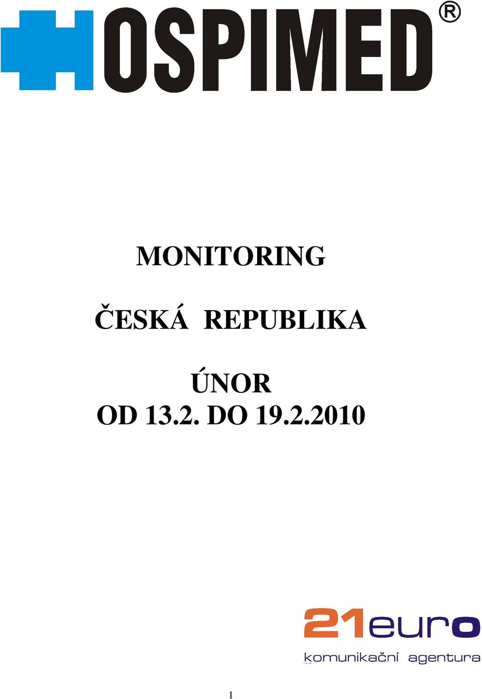 REPUBLIKA