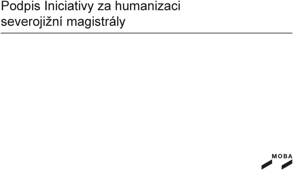 humanizaci