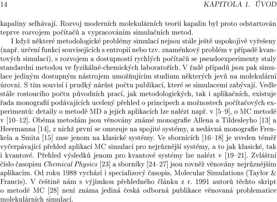 ÞÚº ÎÐ Ø Ð ÖÓ ØÓÙÓ ÔÓØÙ ÔÚÓÒ ÔÖ ÑØÓÓÐÓ Ø ÔÐÒ Ü ØÙ ÑÓÒÓÖ ÔÓ Ú ÙÐÒ ÔÐ Ó ÔÖÒÔ ÑÓúÒÓ Ø ÔÓØÓÚ Ü¹ ÔÖÑÒØ ØÐÝ Ó ÑØÓ Å ÔÐ ÐÞ ÒÐÞØ ÒÔº Ú ß Ó Å ÑØÓ Ú ½¼ß½¾ º ÇÑ ÑØÓ Ñ ÓÙ ÚÒÓÚ ÒÝ ÞÒ Ñ ÑÓÒÓÖ ÐÐÒ ÌÐ ÐÝÓ ½ ÀÖÑÒÒ ½