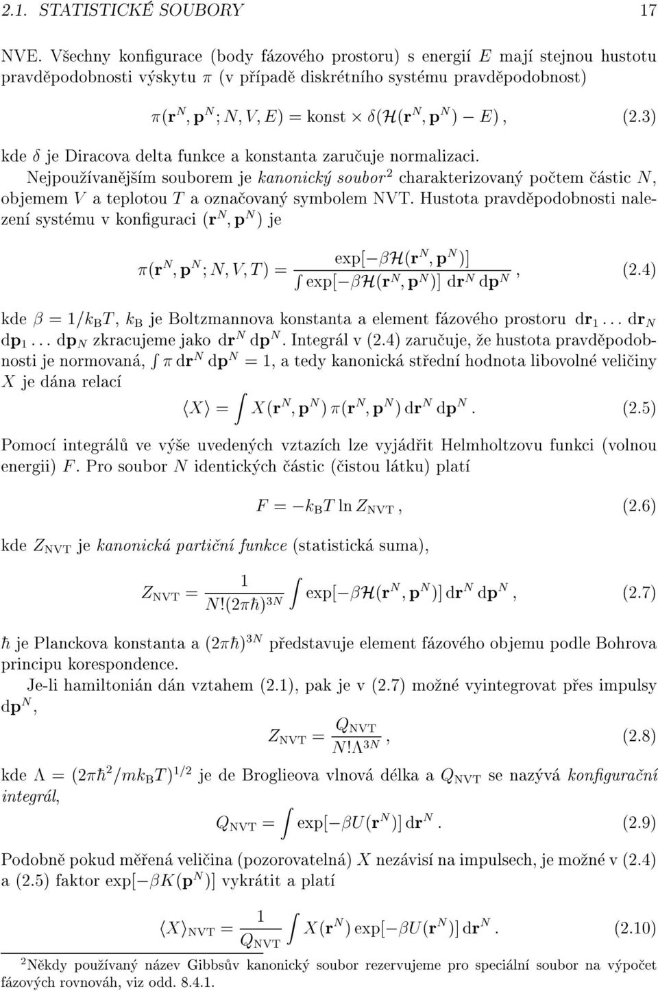 ÞÓÚÓ ÔÖÓ ØÓÖÙ Ö ½ Ö Æ Ô ½ Ô Æ ÞÖÙÑ Ó Ö Æ Ô Æ ºÁÒØÖ Ð Ú ¾ºµ ÞÖÙÙ ú Ù ØÓØ ÔÖÚÔÓÓ¹ ÒÓ Ø ÒÓÖÑÓÚÒ Ê Ö Æ Ô Æ ½ ØÝ ÒÓÒ ØÒ ÓÒÓØ ÐÓÚÓÐÒ ÚÐÒÝ Ò ÖÐ Ö Æ Ô Æ µ Ö Æ Ô Æ µö Æ Ô Æ ¾ºµ ÈÓÑÓ ÒØÖ Ð Ú Úõ ÙÚÒ ÚÞØÞ ÐÞ ÚÝ