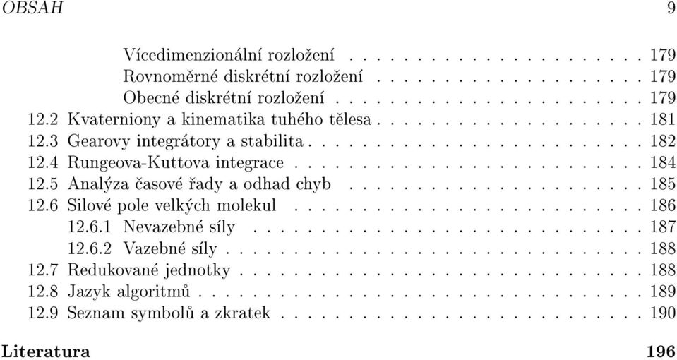 º º º º º º ½ ½¾º ÒÐÞ ÓÚ Ý Ó Ý º º º º º º º º º º º º º º º º º º º º º º ½ ½¾º ËÐÓÚ ÔÓÐÚÐ ÑÓÐÙÐ º º º º º º º º º º º º º º º º º º º º º º º º º º ½ ½¾ºº½ ÆÚÞÒ ÐÝ º º º º º º º º º º º º º º º º º