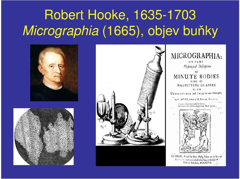 Micrographia