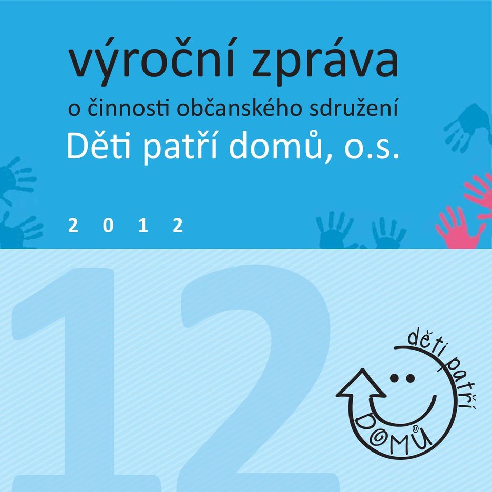 sdružení Dě patří