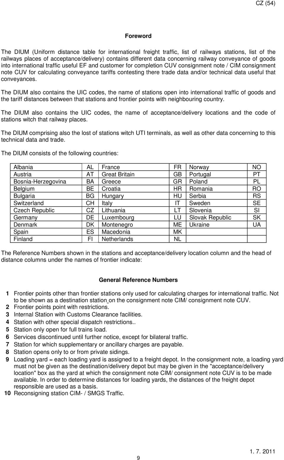 and/or technical data useful that conveyances.