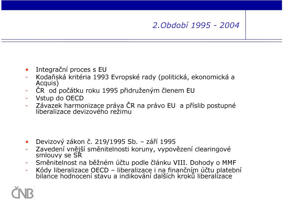 č. 219/1995 Sb.