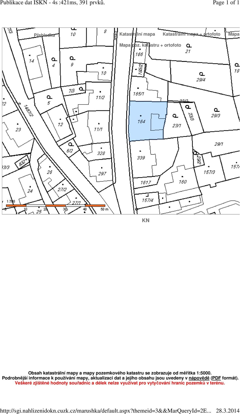 coor2[1]]} Katastrální mapa Katastrální mapa + ortofoto Mapa poz. katastru (i.addpoint n.shiftkey)&&i.type!="text"?i.addpoint(i.coor2):i.type=="wkbpolygon"&&(i.type!="wkbpolygon" i.