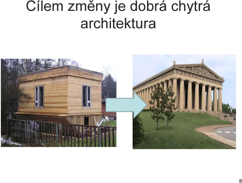 dobrá