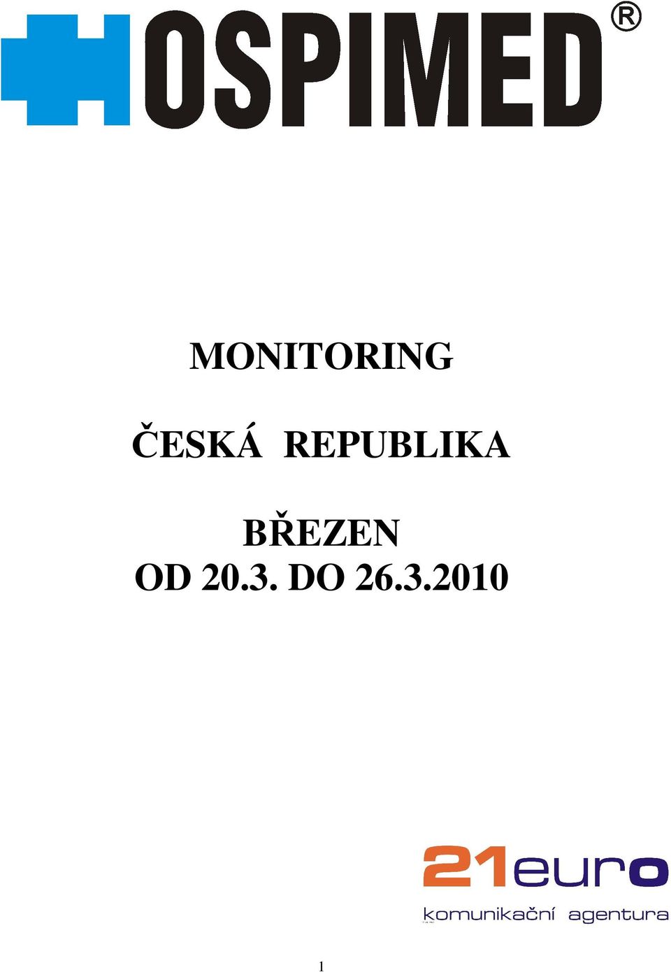 REPUBLIKA